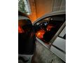 Sahibinden Hyundai Accent Era 1.4 Select 2012 Model 