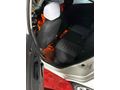 Sahibinden Hyundai Accent Era 1.4 Select 2012 Model 