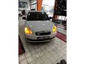 Sahibinden Hyundai Accent Era 1.4 Select 2012 Model 