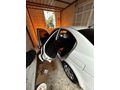 Sahibinden Hyundai Accent Era 1.4 Select 2012 Model 