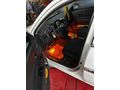 Sahibinden Hyundai Accent Era 1.4 Select 2012 Model 