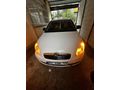 Sahibinden Hyundai Accent Era 1.4 Select 2012 Model 