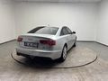 NARLI'DAN 2013 YETKİLİ SERVİS BAKIMLI 2013 2.0TDI 177HP