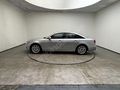 NARLI'DAN 2013 YETKİLİ SERVİS BAKIMLI 2013 2.0TDI 177HP