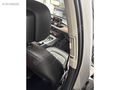 NARLI'DAN 2013 YETKİLİ SERVİS BAKIMLI 2013 2.0TDI 177HP