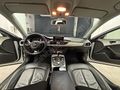 NARLI'DAN 2013 YETKİLİ SERVİS BAKIMLI 2013 2.0TDI 177HP