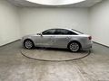 NARLI'DAN 2013 YETKİLİ SERVİS BAKIMLI 2013 2.0TDI 177HP