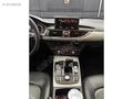 NARLI'DAN 2013 YETKİLİ SERVİS BAKIMLI 2013 2.0TDI 177HP