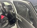 NARLI'DAN 2013 YETKİLİ SERVİS BAKIMLI 2013 2.0TDI 177HP