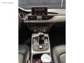 NARLI'DAN 2013 YETKİLİ SERVİS BAKIMLI 2013 2.0TDI 177HP