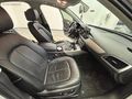NARLI'DAN 2013 YETKİLİ SERVİS BAKIMLI 2013 2.0TDI 177HP