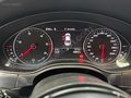 NARLI'DAN 2013 YETKİLİ SERVİS BAKIMLI 2013 2.0TDI 177HP
