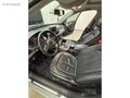 NARLI'DAN 2013 YETKİLİ SERVİS BAKIMLI 2013 2.0TDI 177HP