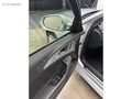NARLI'DAN 2013 YETKİLİ SERVİS BAKIMLI 2013 2.0TDI 177HP