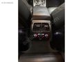 NARLI'DAN 2013 YETKİLİ SERVİS BAKIMLI 2013 2.0TDI 177HP