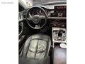 NARLI'DAN 2013 YETKİLİ SERVİS BAKIMLI 2013 2.0TDI 177HP