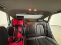 NARLI'DAN 2013 YETKİLİ SERVİS BAKIMLI 2013 2.0TDI 177HP