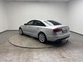 NARLI'DAN 2013 YETKİLİ SERVİS BAKIMLI 2013 2.0TDI 177HP