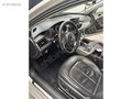 NARLI'DAN 2013 YETKİLİ SERVİS BAKIMLI 2013 2.0TDI 177HP