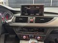 NARLI'DAN 2013 YETKİLİ SERVİS BAKIMLI 2013 2.0TDI 177HP