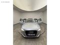 NARLI'DAN 2013 YETKİLİ SERVİS BAKIMLI 2013 2.0TDI 177HP