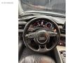 NARLI'DAN 2013 YETKİLİ SERVİS BAKIMLI 2013 2.0TDI 177HP