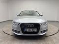 NARLI'DAN 2013 YETKİLİ SERVİS BAKIMLI 2013 2.0TDI 177HP