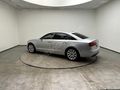 NARLI'DAN 2013 YETKİLİ SERVİS BAKIMLI 2013 2.0TDI 177HP