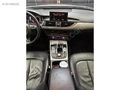 NARLI'DAN 2013 YETKİLİ SERVİS BAKIMLI 2013 2.0TDI 177HP