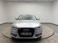 NARLI'DAN 2013 YETKİLİ SERVİS BAKIMLI 2013 2.0TDI 177HP