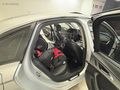 NARLI'DAN 2013 YETKİLİ SERVİS BAKIMLI 2013 2.0TDI 177HP