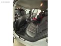 NARLI'DAN 2013 YETKİLİ SERVİS BAKIMLI 2013 2.0TDI 177HP