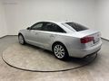 NARLI'DAN 2013 YETKİLİ SERVİS BAKIMLI 2013 2.0TDI 177HP