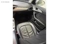 NARLI'DAN 2013 YETKİLİ SERVİS BAKIMLI 2013 2.0TDI 177HP