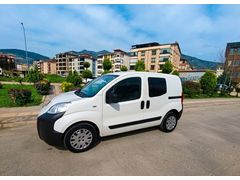 Sahibinden Peugeot Bipper 1.3 HDI 2015 Model 