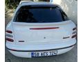 Sahibinden Fiat Brava 1.6 ELX 2001 Model  Sivas