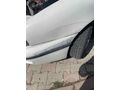 Sahibinden Fiat Brava 1.6 ELX 2001 Model  Sivas