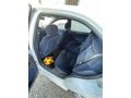 Sahibinden Fiat Brava 1.6 ELX 2001 Model  Sivas