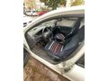 Sahibinden Fiat Brava 1.6 ELX 2001 Model  Sivas