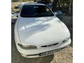 Sahibinden Fiat Brava 1.6 ELX 2001 Model  Sivas