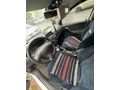 Sahibinden Fiat Brava 1.6 ELX 2001 Model  Sivas