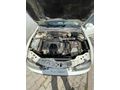 Sahibinden Fiat Brava 1.6 ELX 2001 Model  Sivas
