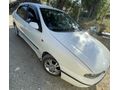 Sahibinden Fiat Brava 1.6 ELX 2001 Model  Sivas