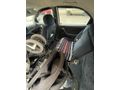 Sahibinden Fiat Brava 1.6 ELX 2001 Model  Sivas