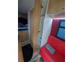 Acil Memurdan Motokaravan İzmir