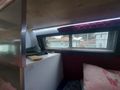 Acil Memurdan Motokaravan İzmir