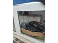 Acil Memurdan Motokaravan İzmir