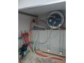 Acil Memurdan Motokaravan İzmir