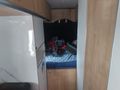 Acil Memurdan Motokaravan İzmir