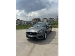 Sahibinden Fiat Egea 1.4 Fire Easy 2019 Model 
